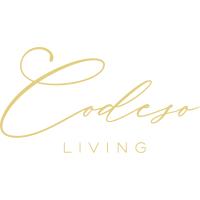 Codeso Living in Düsseldorf - Logo