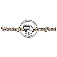 Wonderful Streetfood in Berlin - Logo