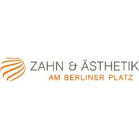 Dr. med. Sabine Hugo in Würzburg - Logo