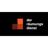 Der Räumungsdienst JAKELLA in Weyerbusch - Logo