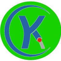 Kosow Prothetik in Steinfurt - Logo