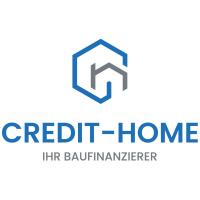 Credit-Home in Blieskastel - Logo