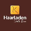 Haarladen Isabelle Krauss in Neckarwestheim - Logo