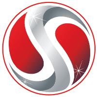Ostalb-Service in Lauchheim - Logo