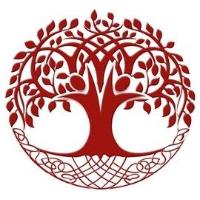 Praxis Seelenbar GbR in Gerwisch Gemeinde Biederitz - Logo