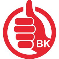 Bernd Kaul Schlüsseldienst in Hainburg in Hessen - Logo