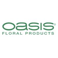 Smithers-Oasis Germany GmbH in Grünstadt - Logo