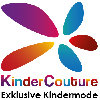 Kindercouture in Essen - Logo