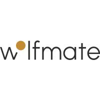 wolfmate in Nettetal - Logo