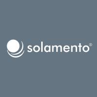 solamento Reiseagentur Anja Fischer in Wiernsheim - Logo