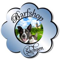 Barfshop Sachsen Filiale Chemnitz in Chemnitz - Logo