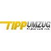 Tipp-Umzug.de in Velbert - Logo
