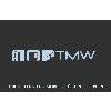 TMW Tischlerei in Garding - Logo