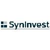 SynInvest GmbH in Frankfurt am Main - Logo