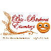 Biobäckerei Eisenärzt in Eisenärzt Gemeinde Siegsdorf - Logo