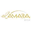 elAmara in Inzell - Logo