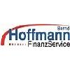 Bernd Hoffmann e.K. - FinanzService in Michelbach an der Bilz - Logo