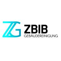 Zbib Gebäudereinigung in Möglingen Kreis Ludwigsburg in Württemberg - Logo