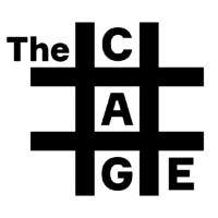 Cage Quests GmbH in Karlsruhe - Logo