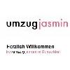 Umzug Jasmin Düsseldorf in Düsseldorf - Logo