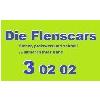 Die Flenscars UG (haftungsbeschränkt) in Flensburg - Logo