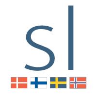 scandinavian-lifestyle GmbH & Co. KG in Bad Driburg - Logo