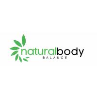 NaturalBodyBalance in Arnsberg - Logo