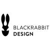 Blackrabbit Design & Marke in Schwabach - Logo