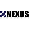 NEXUS Veranstaltungstechnik in Lübeck - Logo