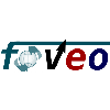 FOVEO Deutsch-französischer Büroservice in Merzig - Logo