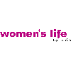 women's life in Vilkerath Gemeinde Overath - Logo