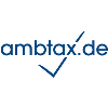 Andreas M. Bartsch Steuerberater in Hamburg - Logo