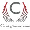 Catering Service Lemke in Borstel Hohenraden - Logo
