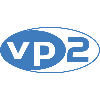 VP2 e.K. in Oyten - Logo