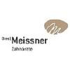 Dres. Meissner Zahnärzte in Forchheim in Oberfranken - Logo