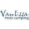VanEssa mobilcamping in Feldkirchen Westerham - Logo