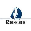 www.12seemeilen.de GmbH in Köln - Logo