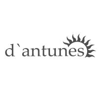 d'antunes in Freiburg im Breisgau - Logo