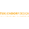 TUKiENDORF DESIGN Atelier für Industriedesign in Essen - Logo