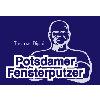 Potsdamer Fensterputzer in Potsdam - Logo