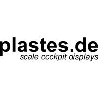 plastes.de in Lauf an der Pegnitz - Logo