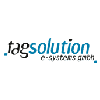 tagsolution e-systems GmbH in Ludwigshafen am Rhein - Logo