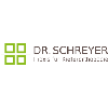 DR. SCHREYER Praxis für Kieferorthopädie in Haar Kreis München - Logo