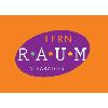 Raum im Paradies in Konstanz - Logo