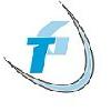 TG Dienstleistungs GbR in Friedrichshafen - Logo