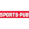 Sports Pub in Speyer - Logo