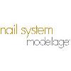 NailSystemModellage Vertrieb GmbH in Heilbronn am Neckar - Logo