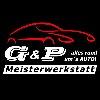 Autowerkstatt / Kfz Meisterbetrieb G&P in Waren Müritz - Logo
