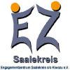 Engagementzentrum Saalekreis in Merseburg an der Saale - Logo