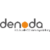 Denoda Wanddekorationen in Chemnitz - Logo